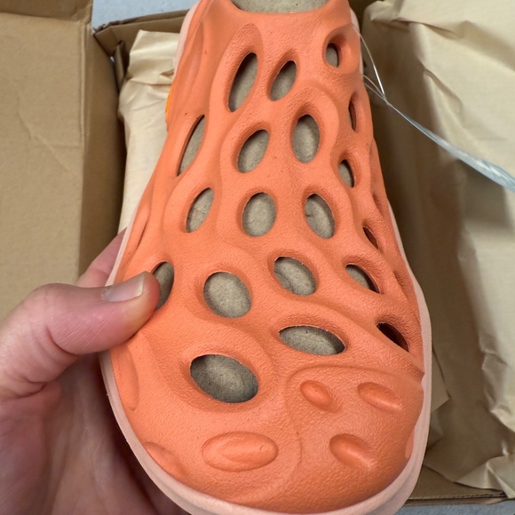 Hydro znext Gen Moc - Picture 2 of 4